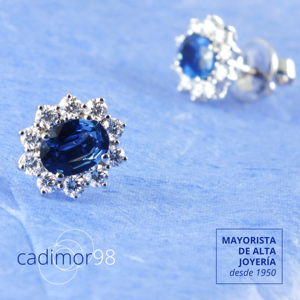 mayorista joyeria cadimor 98