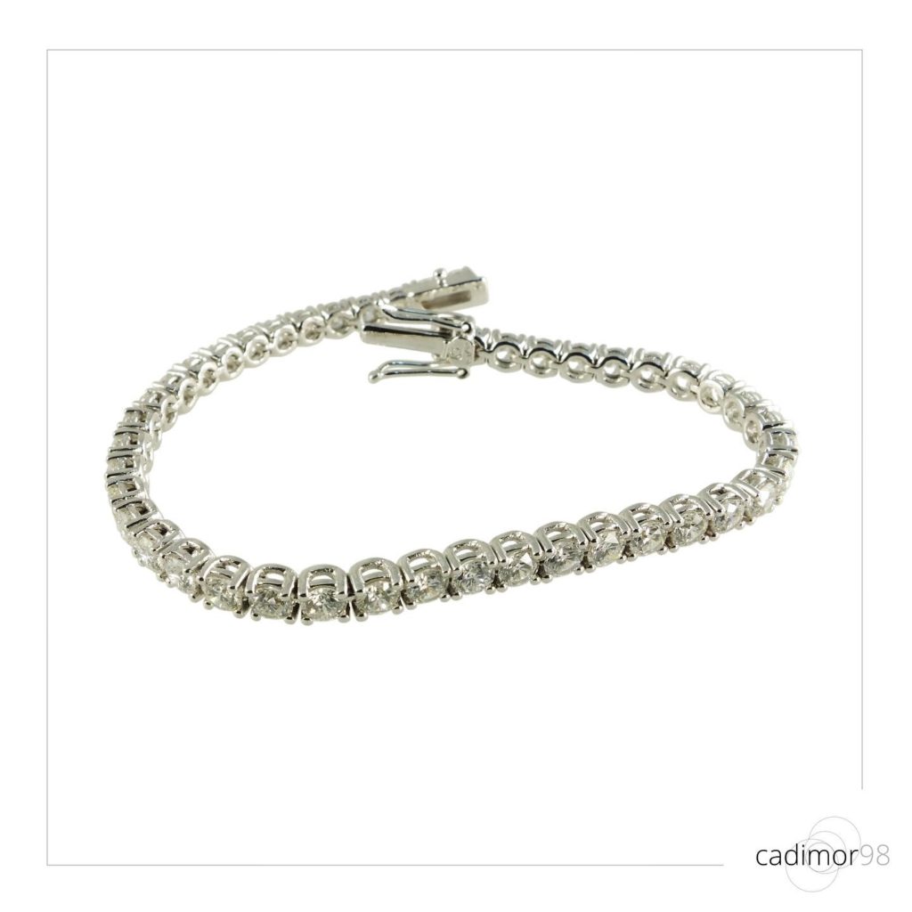 pulsera riviere cadimor 98